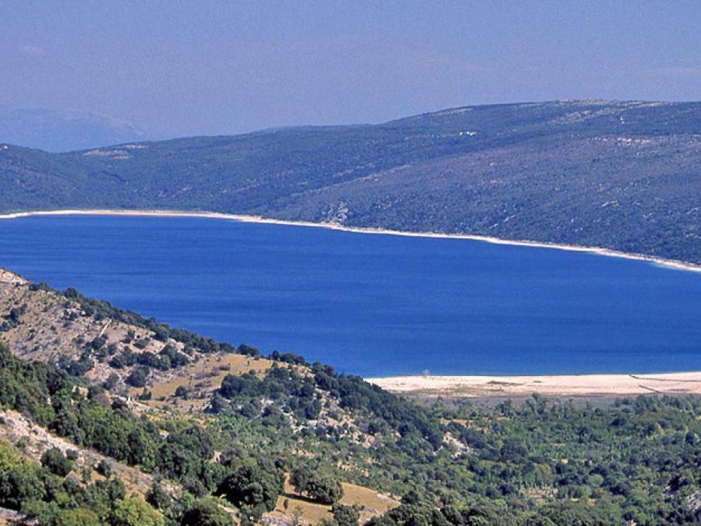 Apartment Urem Biograd Na Moru Zewnętrze zdjęcie